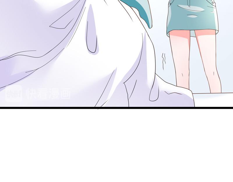 第58话(1/3)-第59话