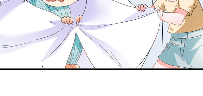 第58话(1/3)-第59话