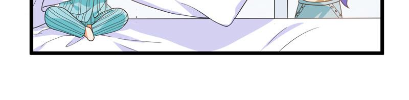 第58话(1/3)-第59话