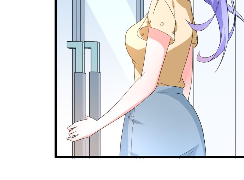 第58话(1/3)-第59话