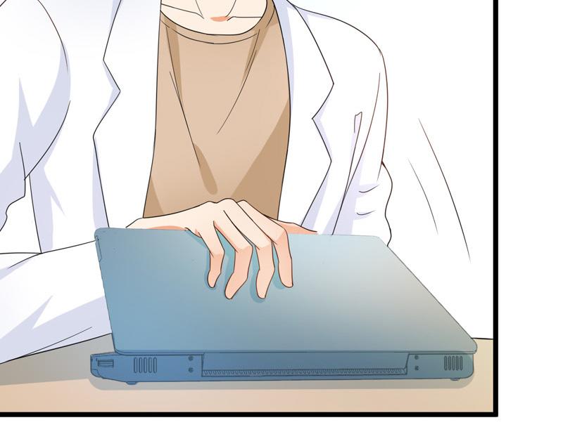 第58话(1/3)-第59话