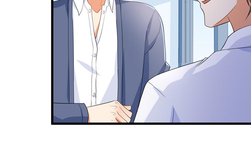 第58话(1/3)-第59话