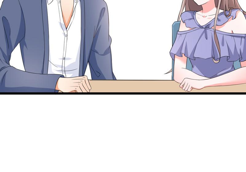 第58话(1/3)-第59话