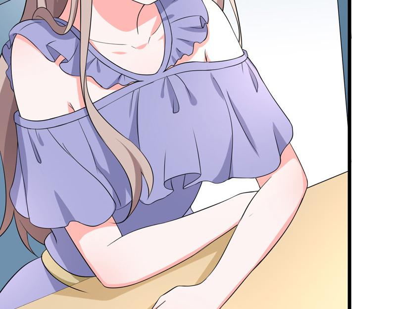 第58话(1/3)-第59话