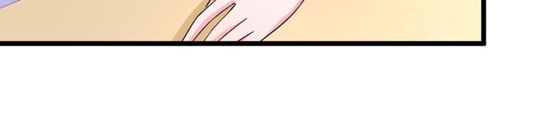 第58话(1/3)-第59话