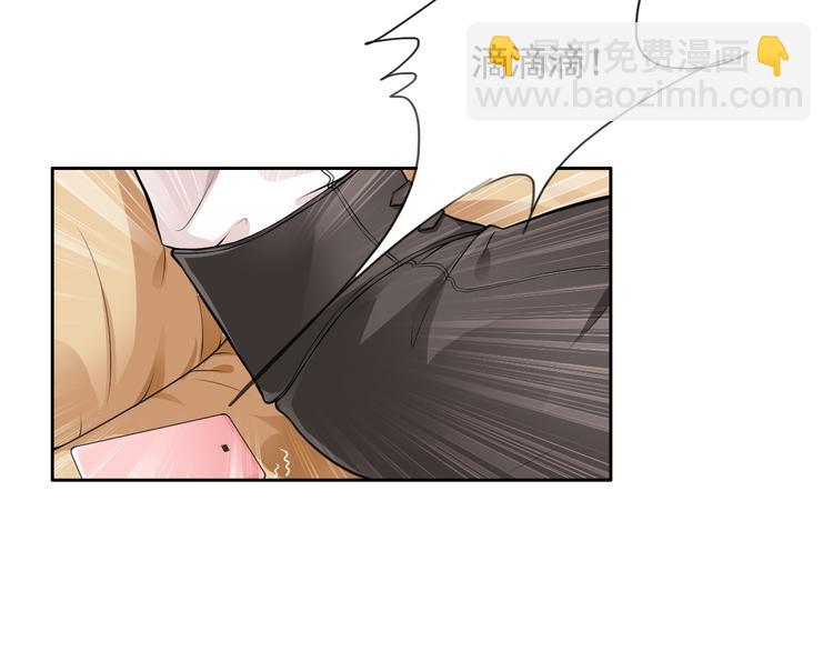 第6话(1/2)-第7话