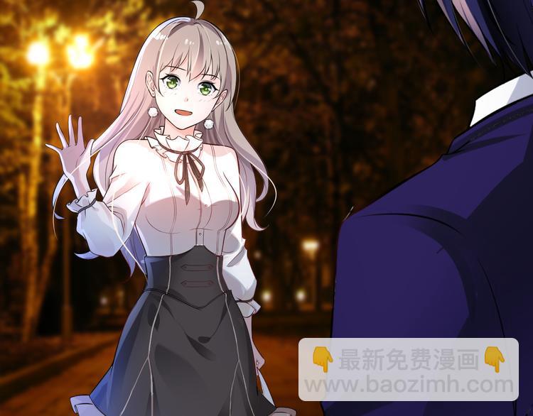 第6话(1/2)-第7话