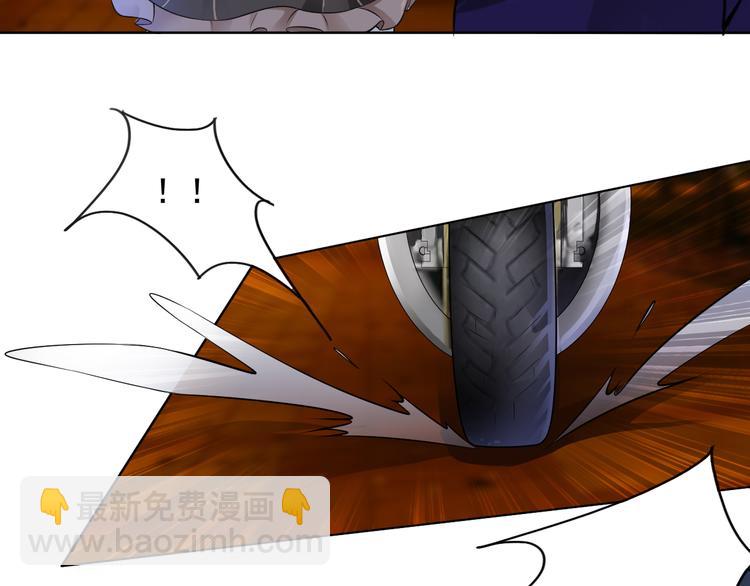 第6话(1/2)-第7话