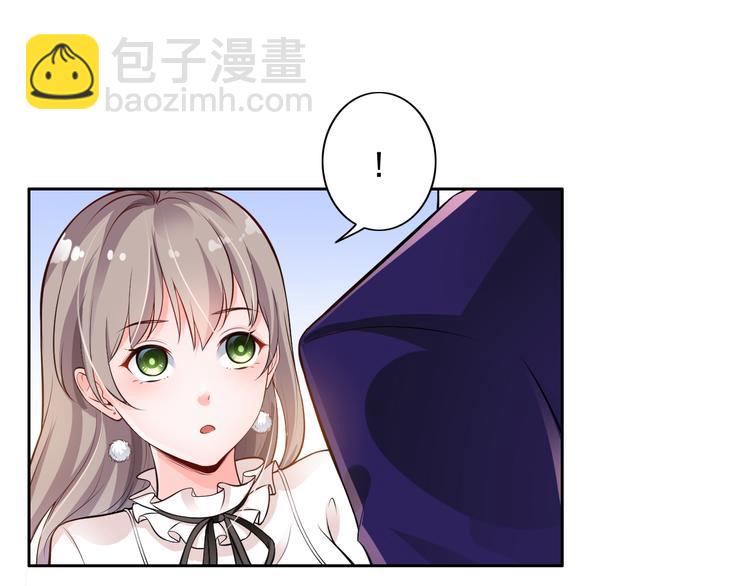 第6话(1/2)-第7话