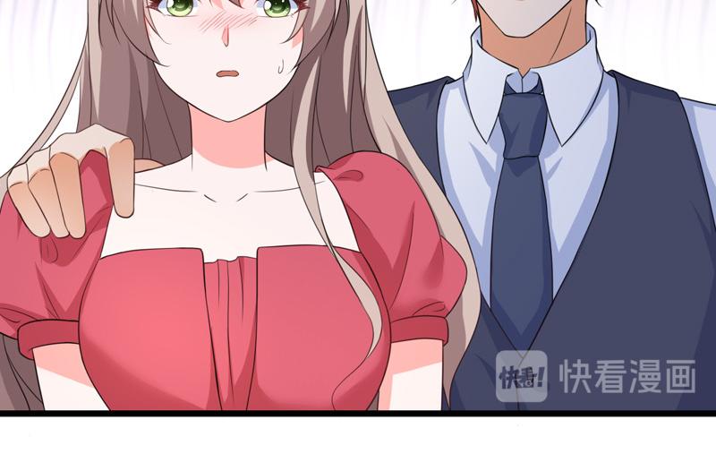 第60话(1/3)-第61话