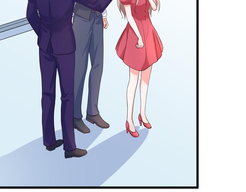 第60话(1/3)-第61话