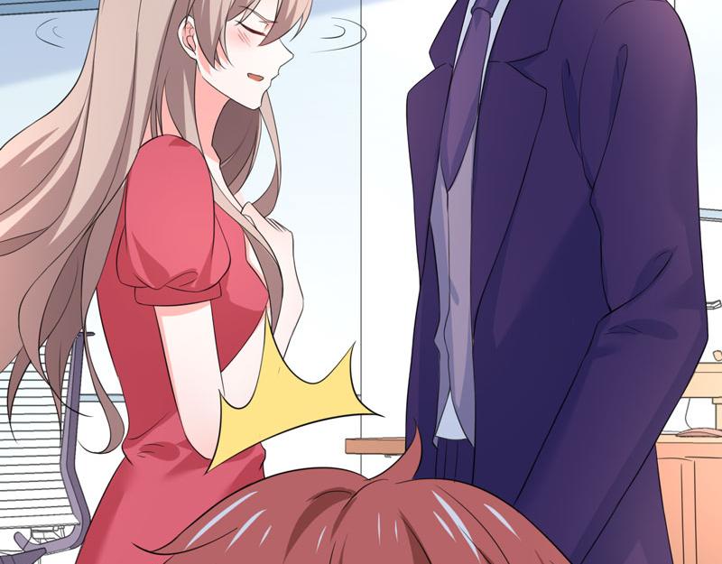 第60话(1/3)-第61话