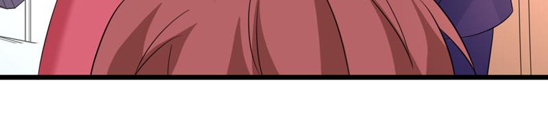 第60话(1/3)-第61话