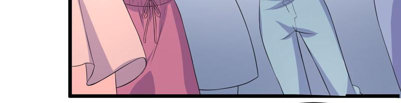 第60话(1/3)-第61话