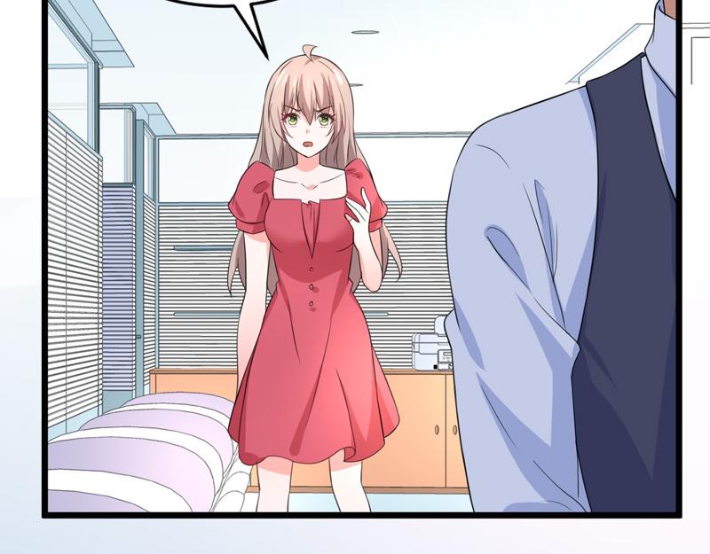 第60话(1/3)-第61话