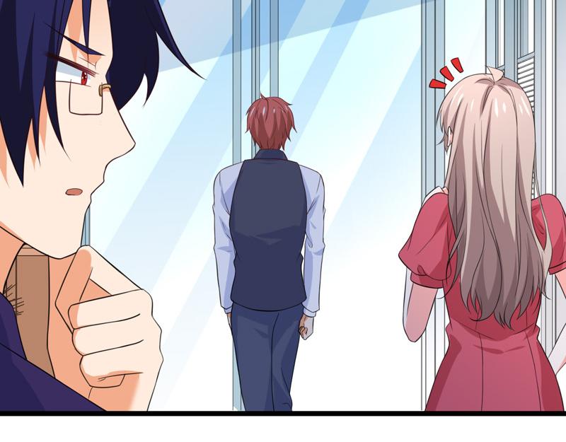 第60话(1/3)-第61话