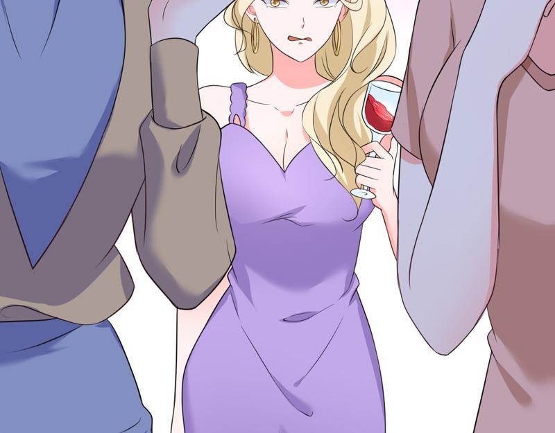 第60话(1/3)-第61话