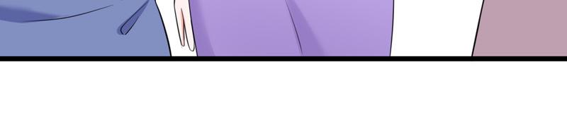 第60话(1/3)-第61话