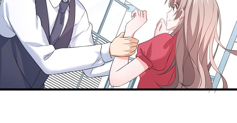 第60话(1/3)-第61话