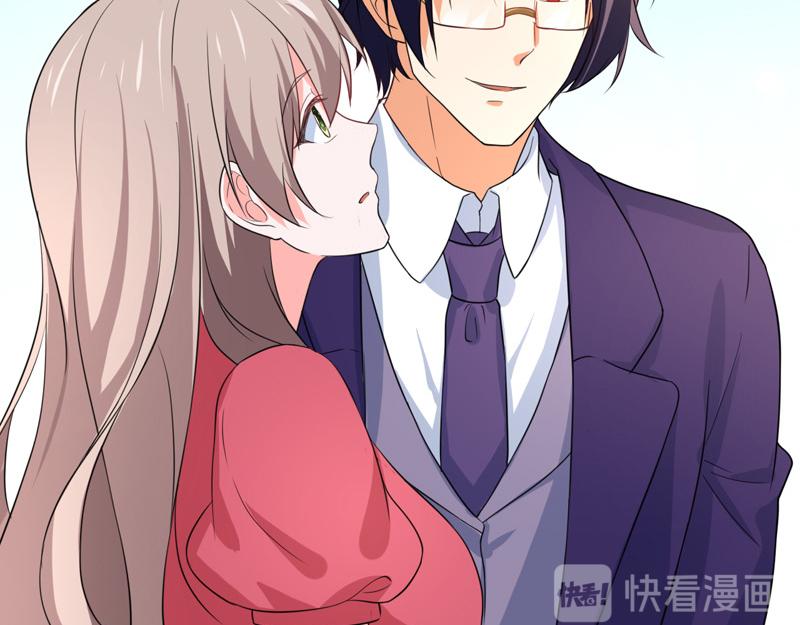 第60话(1/3)-第61话