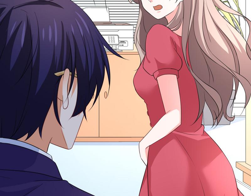 第60话(1/3)-第61话