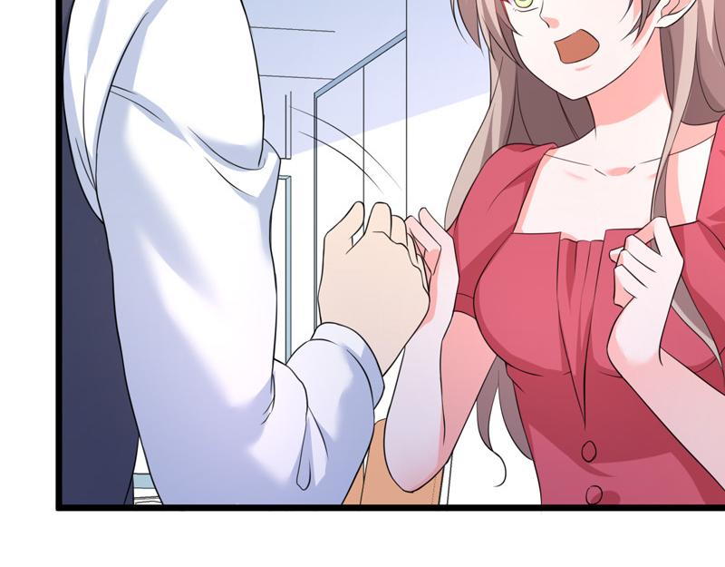 第60话(1/3)-第61话