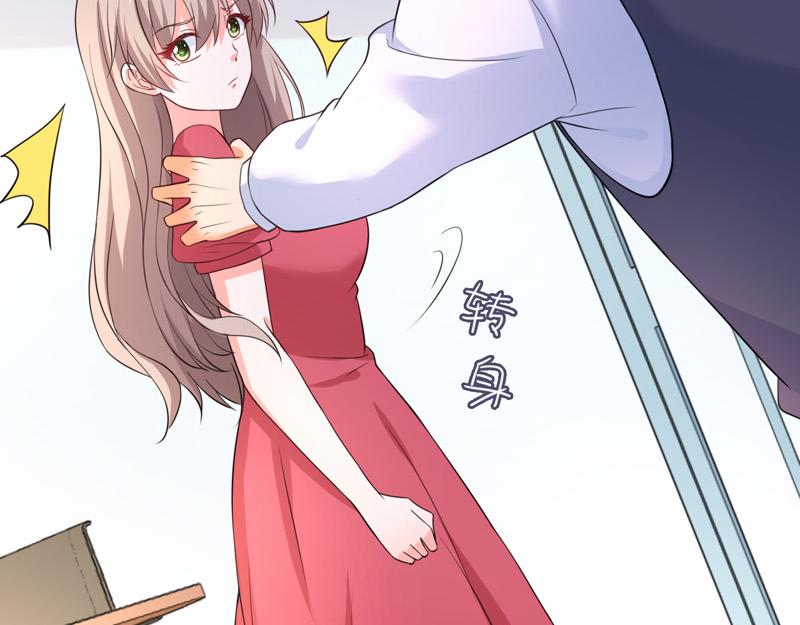 第60话(1/3)-第61话