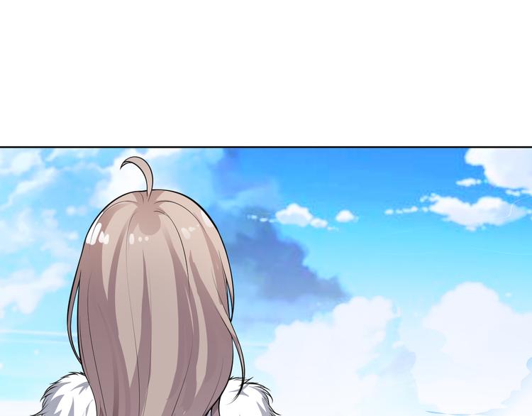 第8话(1/2)-第9话