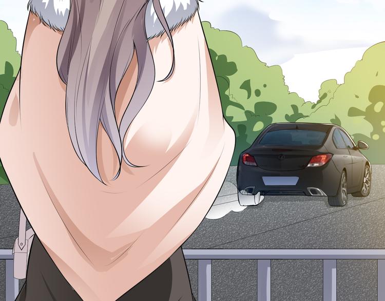 第8话(1/2)-第9话