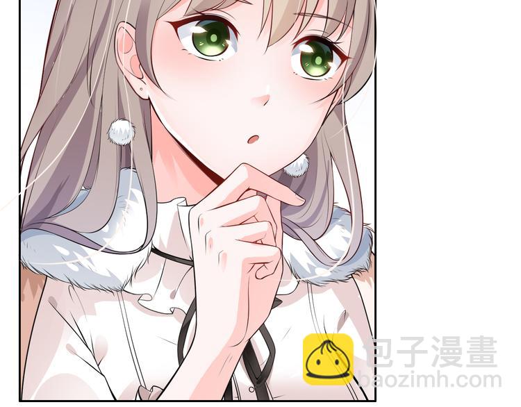 第8话(1/2)-第9话