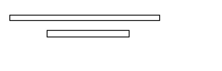 第8话(1/2)-第9话