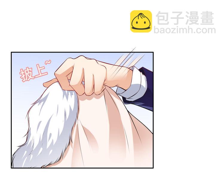 第8话(1/2)-第9话