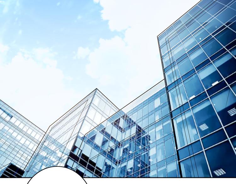 第8话(1/2)-第9话