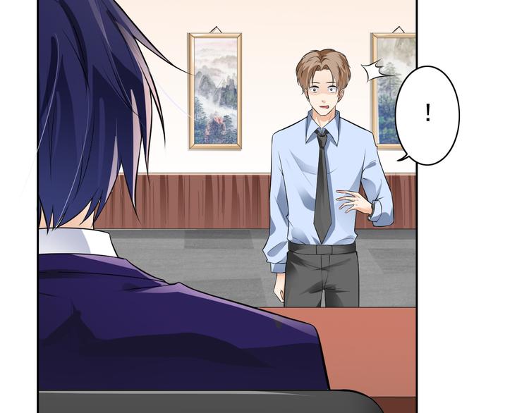 第8话(1/2)-第9话