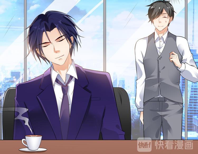 第8话(1/2)-第9话