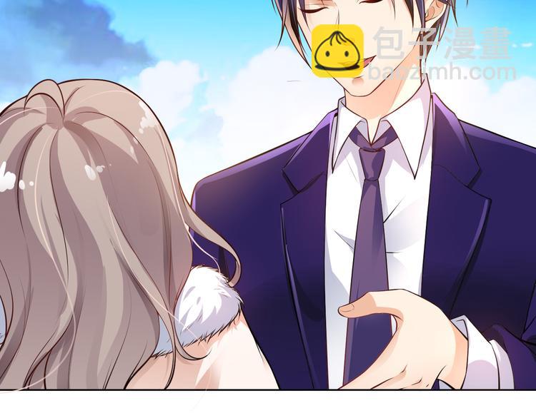 第8话(1/2)-第9话