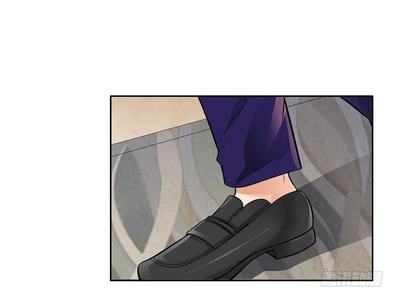 10-住在他家-第11话