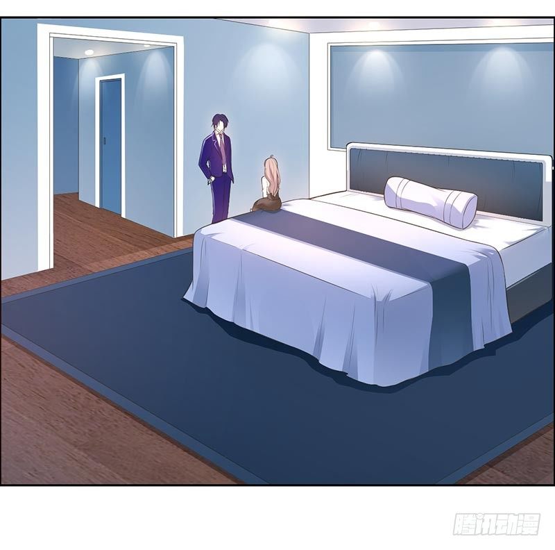 10-住在他家-第11话