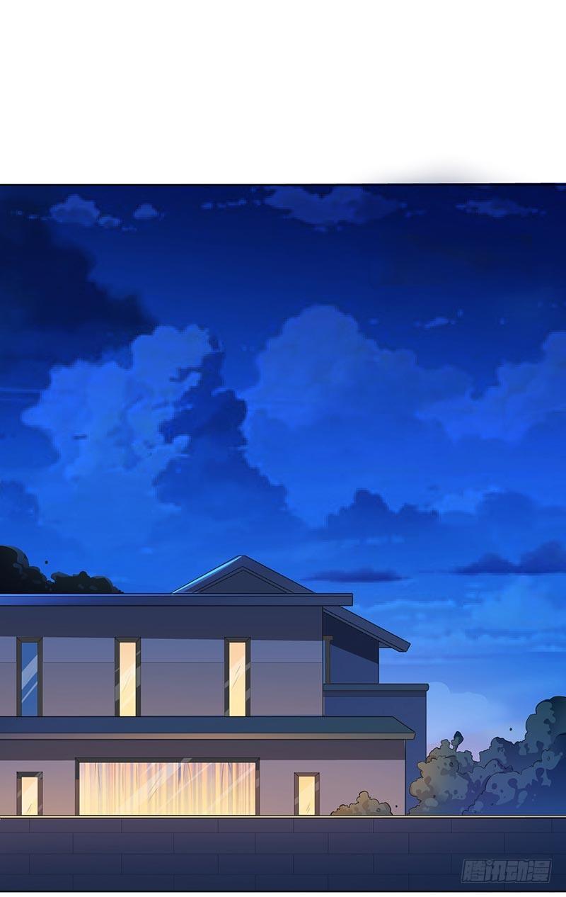 10-住在他家-第11话