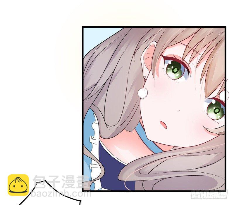 18-保密工作-第19话