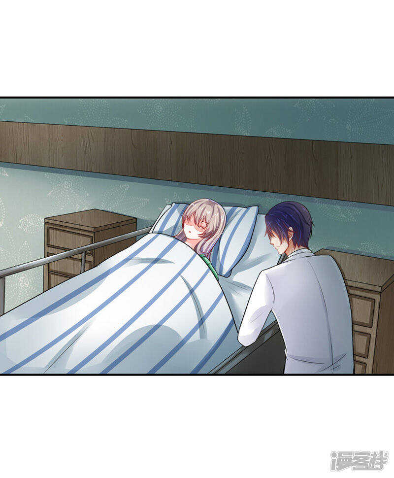 28-我记住你们了-第29话