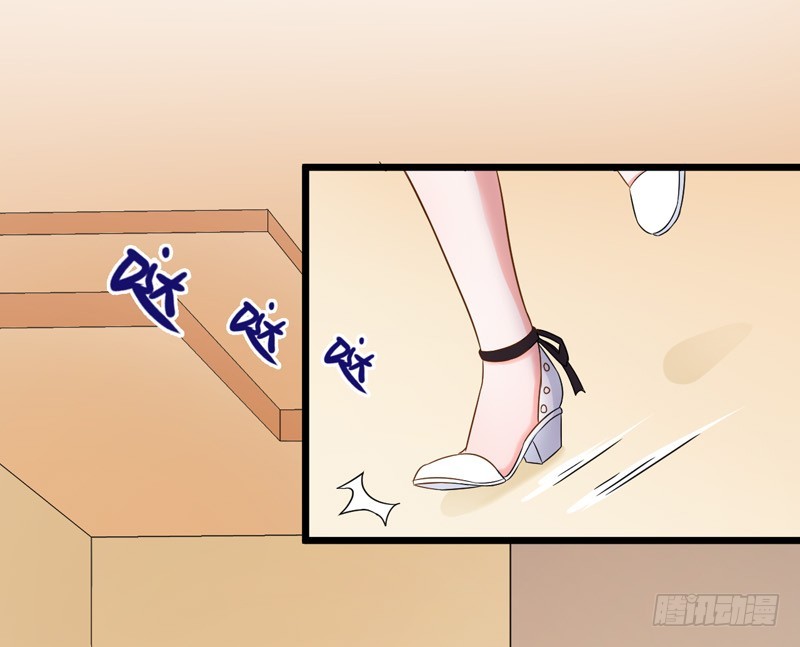 50-生日风波-第51话