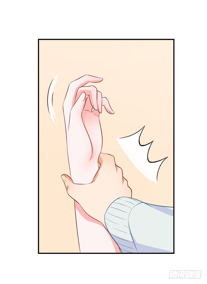 54-时机未到-第55话