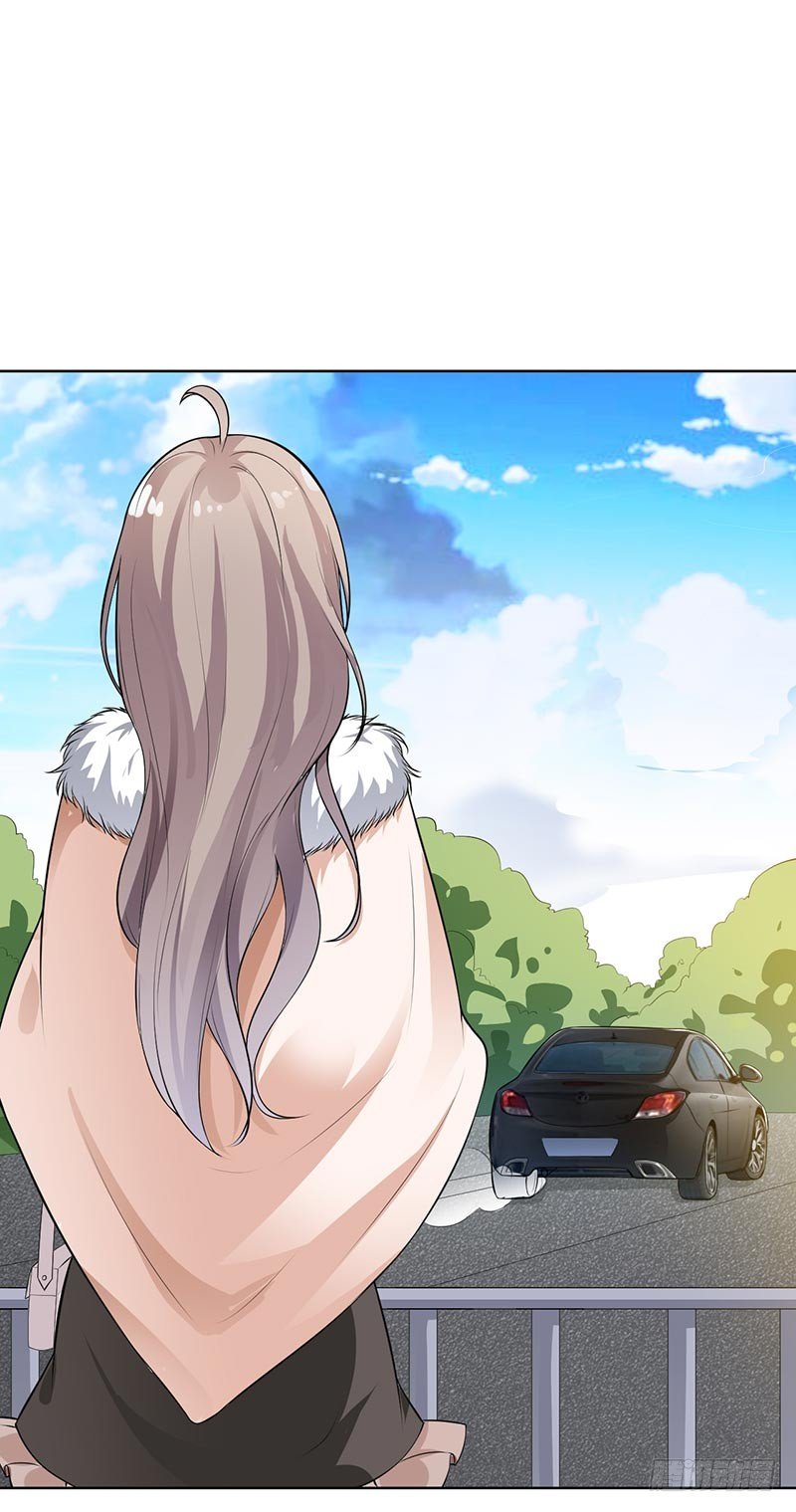 8-外套引发的血案-第9话