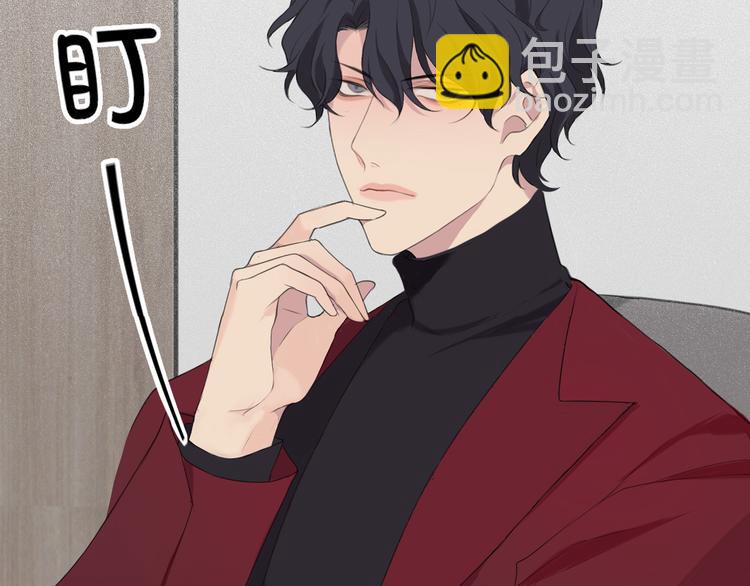 第1话 人气一位之争(1/2)-第1话