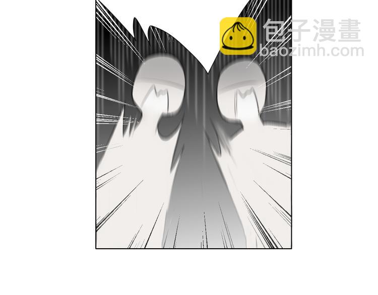 第1话 人气一位之争(1/2)-第1话