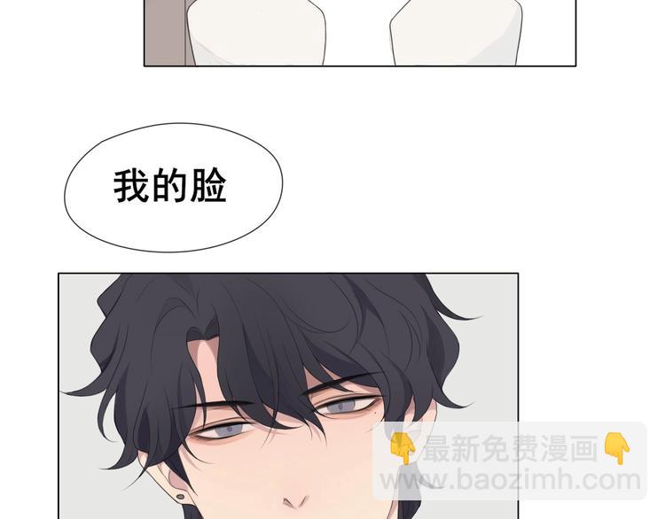 第1话 人气一位之争(1/2)-第1话