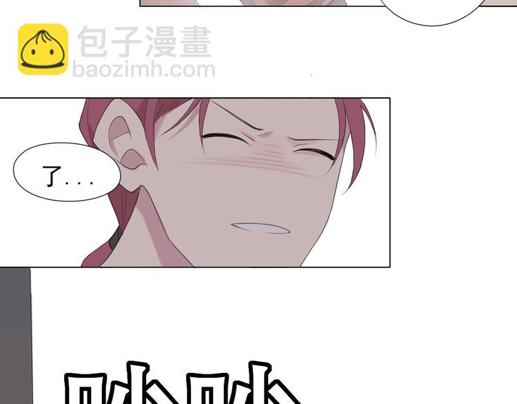 第1话 人气一位之争(1/2)-第1话