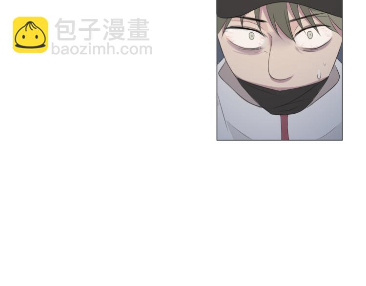 第十六话 做我小弟(1/3)-第17话