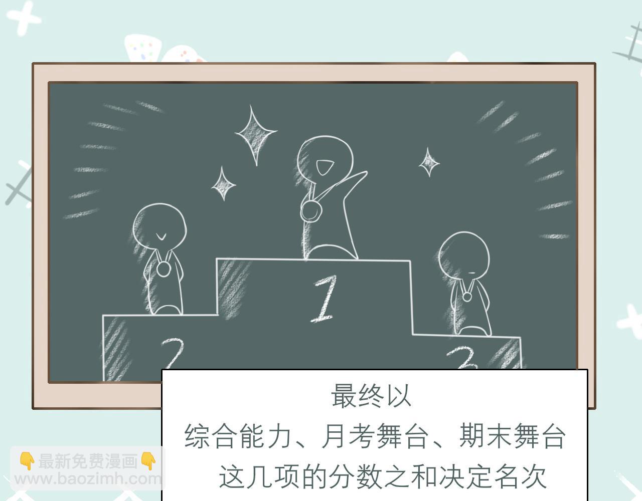 第二十话 棋逢对手(1/3)-第21话